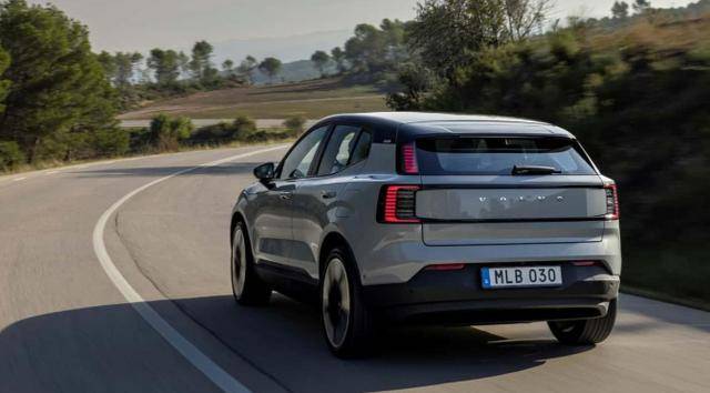 世界杯足球平台出租网场地
_强抢不成世界杯足球平台出租网场地
,荷兰想找代理人接手!没想到,外企直接找上安世中国