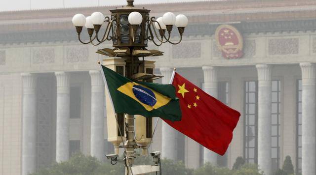 世界杯足球平台出租网场地
_强抢不成世界杯足球平台出租网场地
,荷兰想找代理人接手!没想到,外企直接找上安世中国