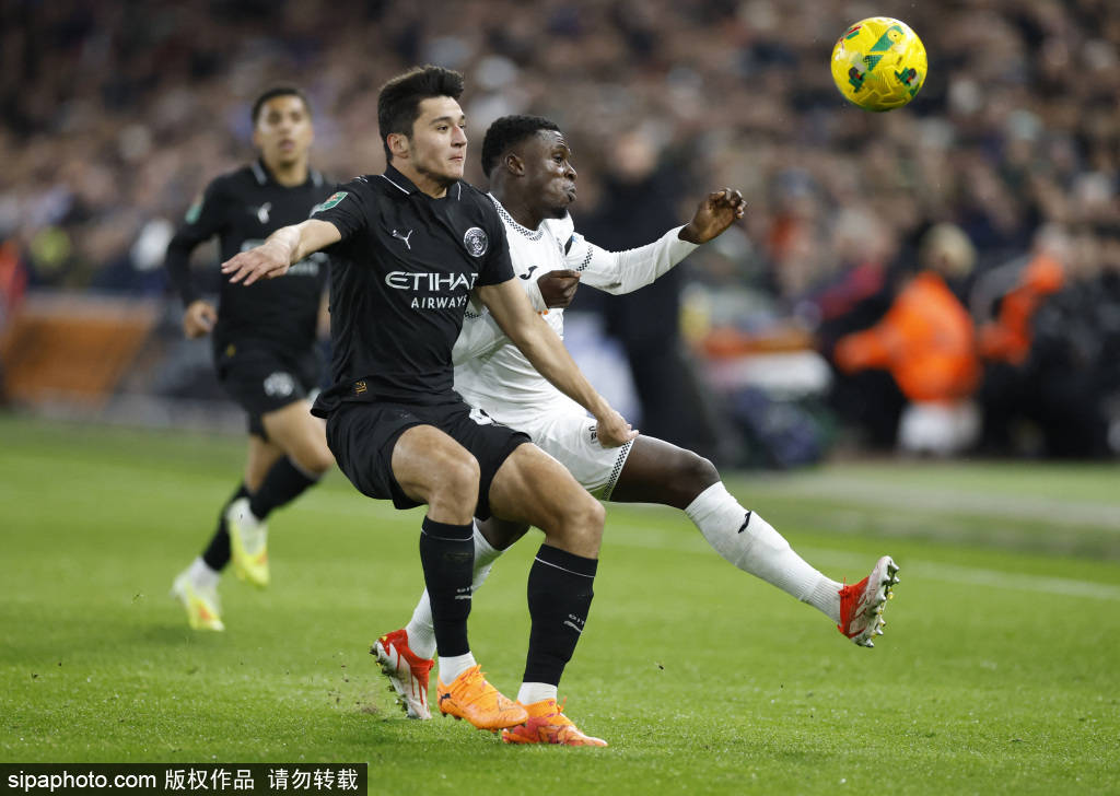 篮球买球平台有哪些
_曼城3-1伯恩茅斯:数据背后的战术分析与球员故事