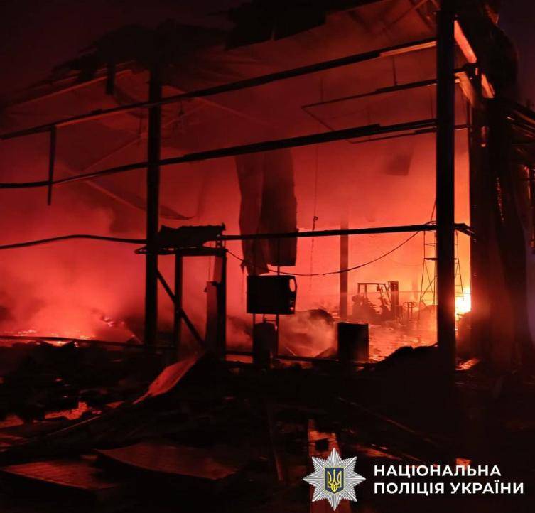 篮球官方购买网站
_普京终于打七寸了篮球官方购买网站
,俄军一个月把电力全炸烂,乌克兰撑不到150天