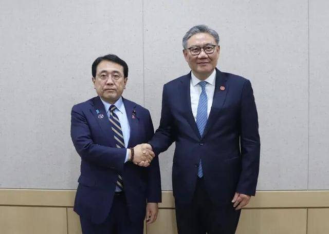 篮球官方购买网站
_中方敦促日方:尽快将中方有关实体移出出口管制最终用户清单