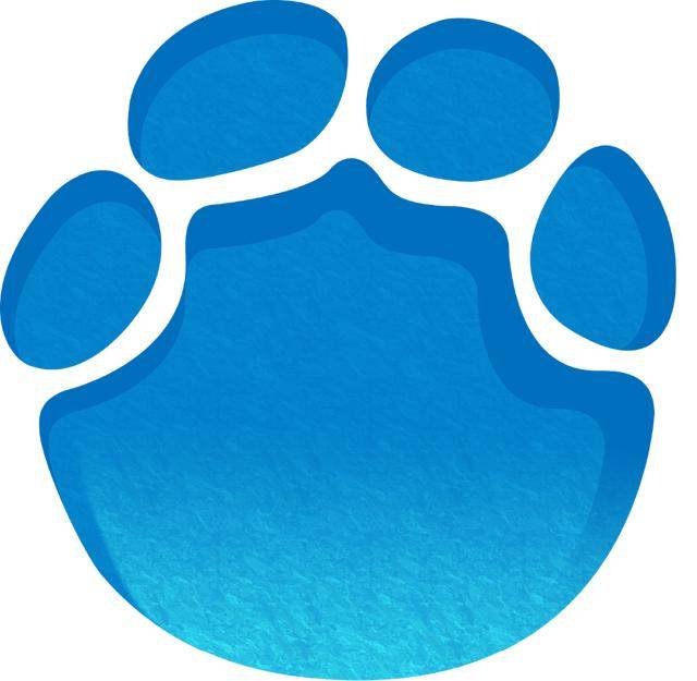 世界杯足球平台推荐
_驻冲绳美军刑案创纪录!美宪兵队在冲绳街头首次单独巡逻世界杯足球平台推荐
,为防止再次发生美军士兵性侵案,敦促美军返回住处