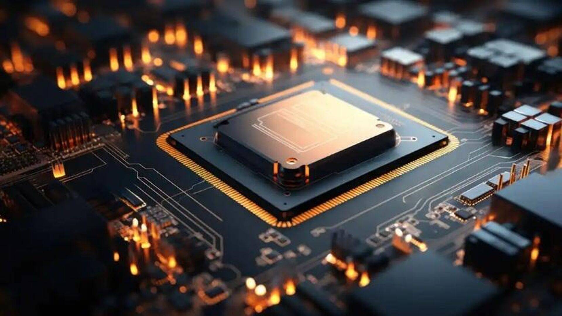 足球代理平台
_中美谈妥之后足球代理平台
,安世中国准备B计划:断供属实,荷兰安世目前欠10亿元货款!