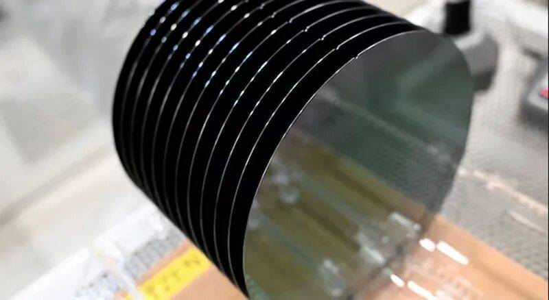 布杜克诺斯特 vs 比锡达斯
_金灿荣:荷兰没有服软迹象布杜克诺斯特 vs 比锡达斯
,中国要打到完全胜利!