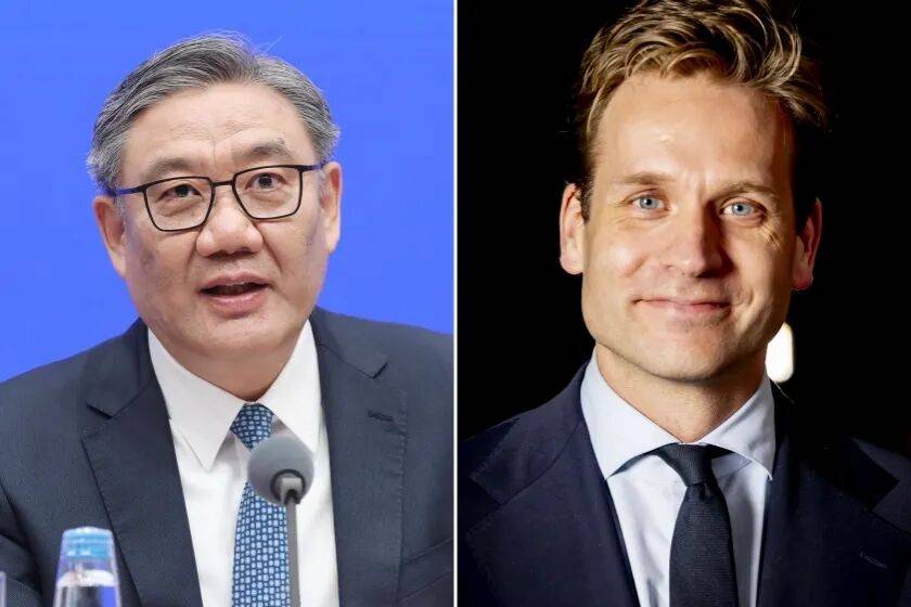 布杜克诺斯特 vs 比锡达斯
_金灿荣:荷兰没有服软迹象布杜克诺斯特 vs 比锡达斯
,中国要打到完全胜利!