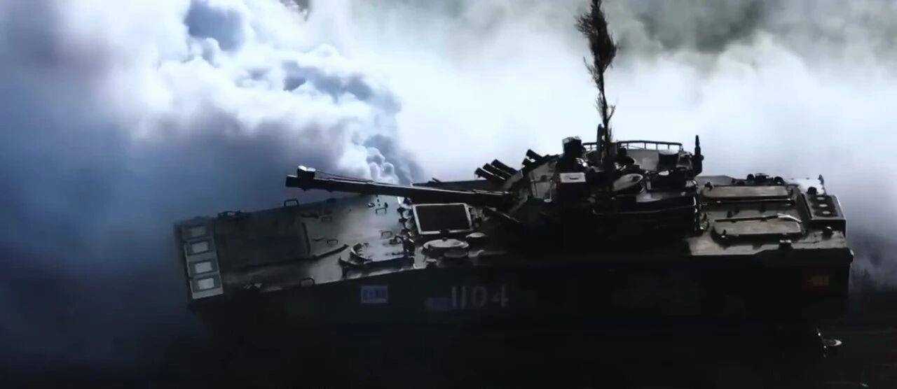 首尔叁星迅雷 vs 安阳正官庄 RB
_大场面!机器狗、无人机开路首尔叁星迅雷 vs 安阳正官庄 RB
,实兵对抗演练画面公布