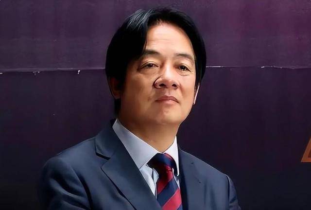 皇冠登3新2管理
_果然飘了:若大陆不作书面保证皇冠登3新2管理
,台湾将拒绝出席!国台办一句话定调