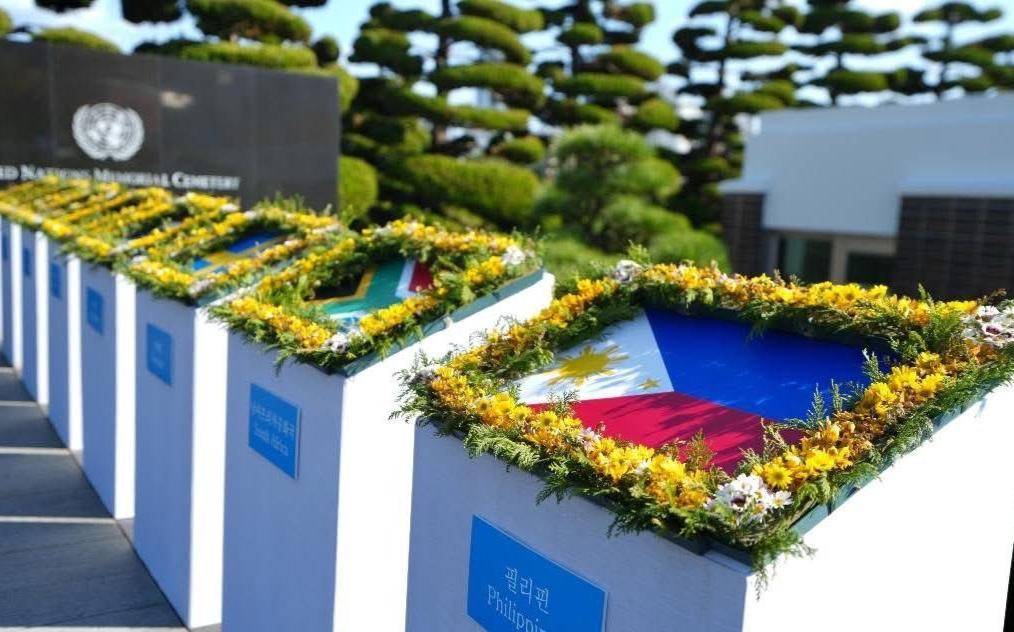 皇冠信用网怎么注册
_美军再度遭遇耻辱时刻:中国海军6艘战舰包围皇冠信用网怎么注册
,815舰插入南海演习