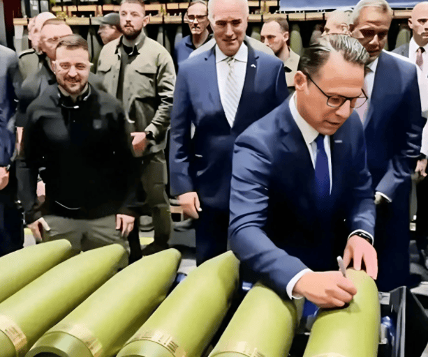 世界杯代理平台是什么
_红军城沦陷世界杯代理平台是什么
,一万乌军下落不明