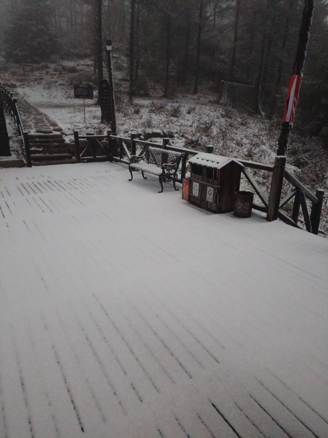 正版皇冠信用网开户
_石家庄下雪了！河北将迎中到大雪正版皇冠信用网开户
，未来三天……