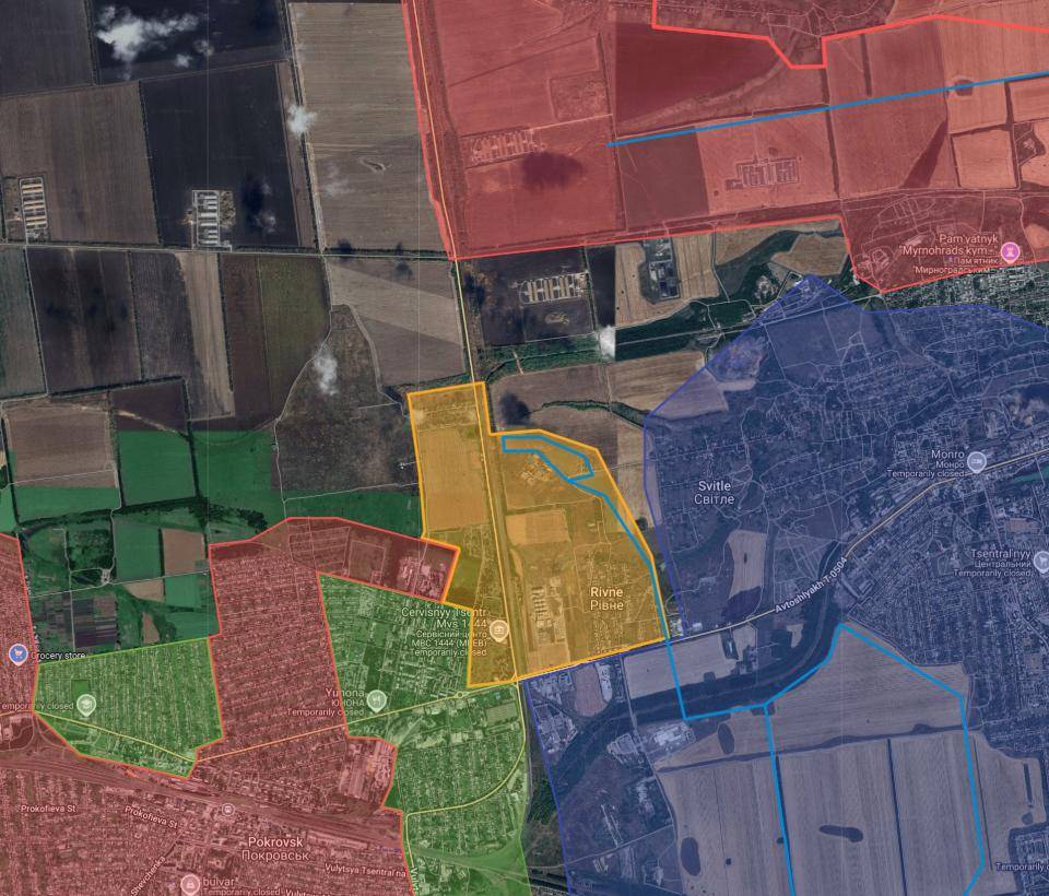 皇冠信用网登2代理
_俄军大捷!乌军5500人被歼皇冠信用网登2代理
,3个旅投降,法械旅在红军城举起白旗