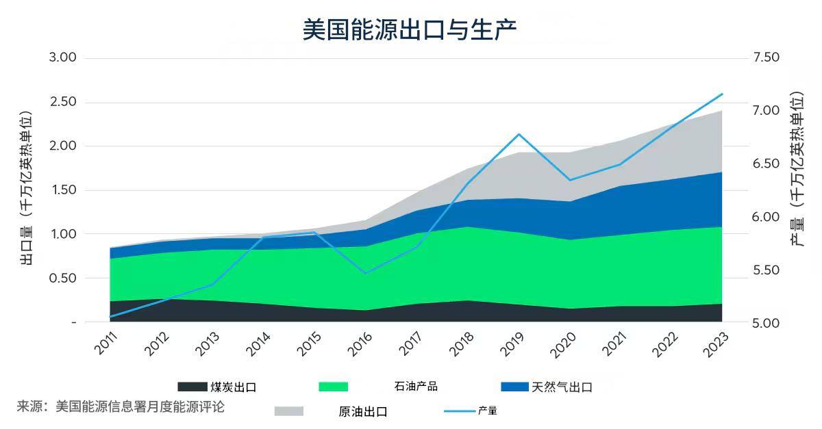 皇冠信用网APP下载
_中美联合国吵架皇冠信用网APP下载
,美国逼中国买单,耿爽拒绝接受,点名美国以眼还眼