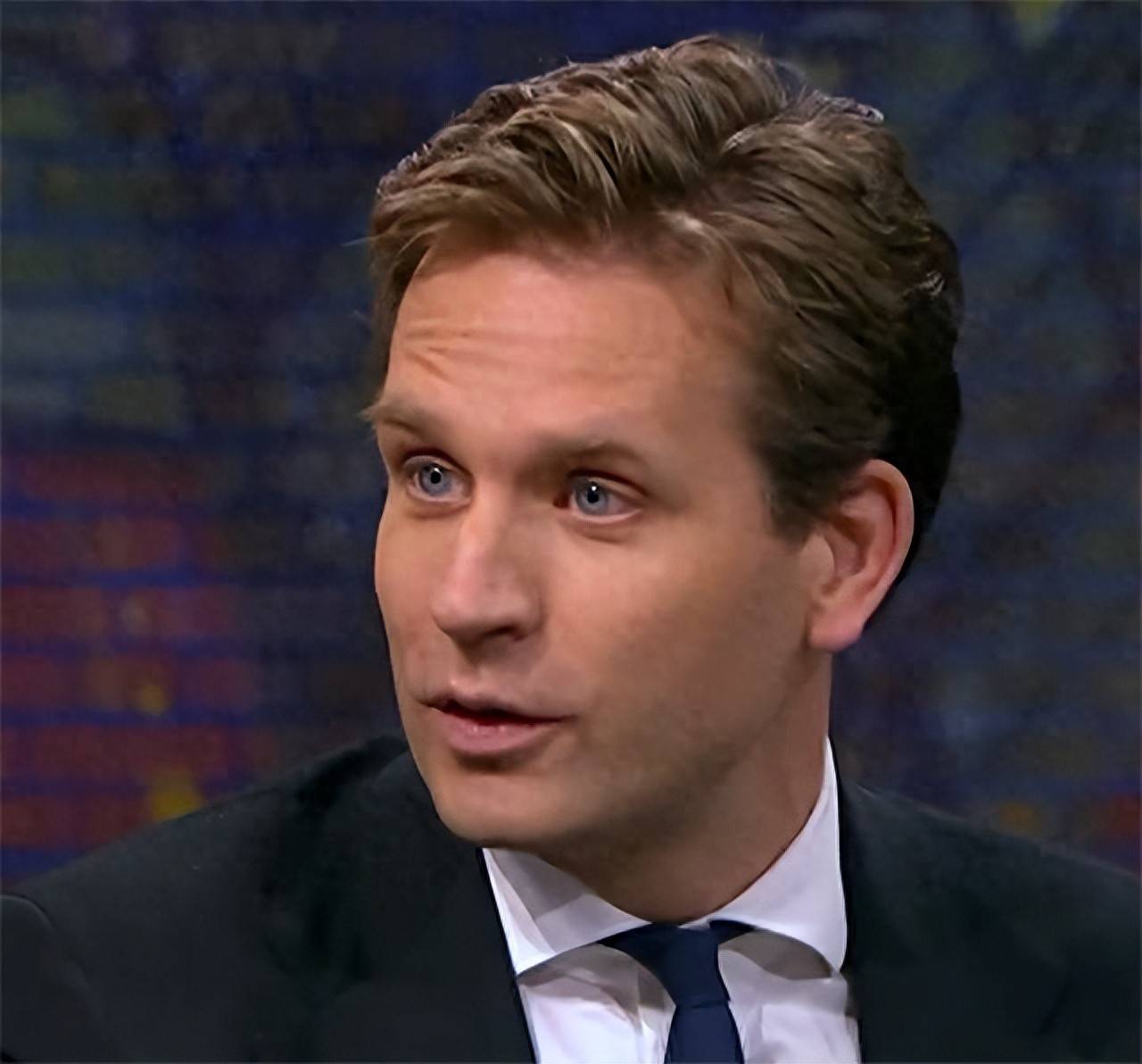 皇冠信用盘怎么注册
_安世控制权将归还中方皇冠信用盘怎么注册
,只要中方满足两个条件!荷兰认输了,派人来华谈判