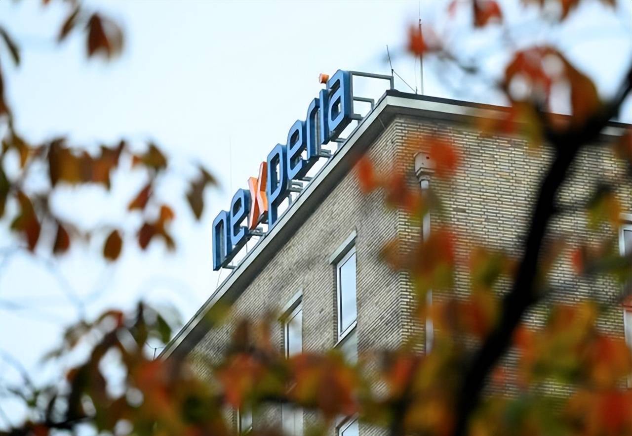 皇冠信用盘怎么注册
_安世控制权将归还中方皇冠信用盘怎么注册
,只要中方满足两个条件!荷兰认输了,派人来华谈判