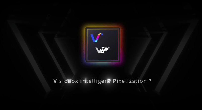 皇冠信用盘押金多少
_“合肥系”国资出手皇冠信用盘押金多少
,投入超29亿元现金,要拿下显示屏巨头控制权!投资对象3年多亏损近100亿元