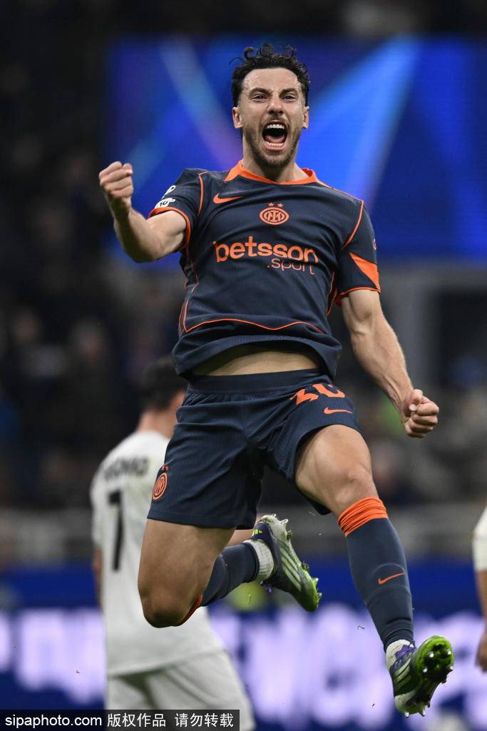 皇冠信用盘占成代理
_博尼的精彩表现:国米2-0战胜拉齐奥背后的数据解读