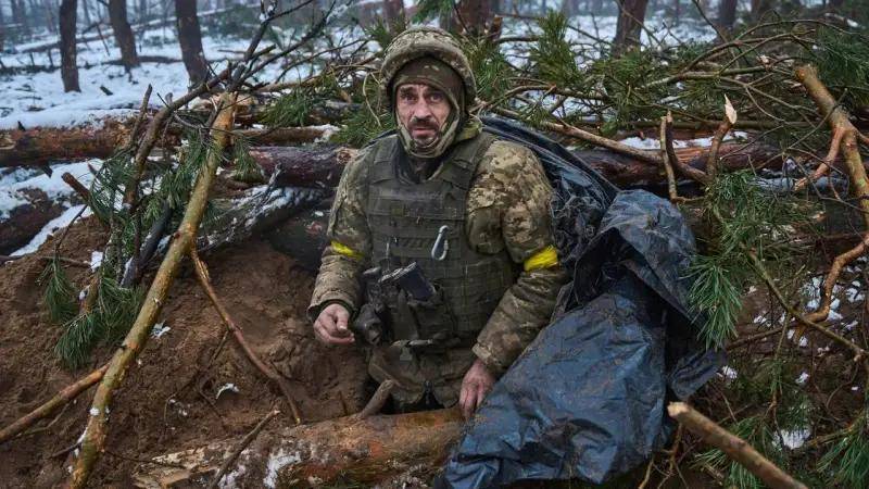 皇冠信用盘会员开户申请
_俄军夺取85%红军城皇冠信用盘会员开户申请
,泽连斯基大势已去,俄媒:又开始寻找替罪羊