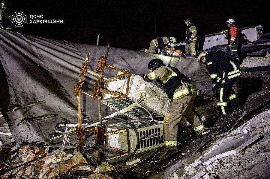 皇冠信用哪里申请
_乌克兰全黑了!核打击前最后警告皇冠信用哪里申请
,俄军发射13枚“全球禁止”导弹