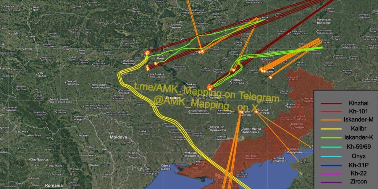 皇冠信用哪里申请
_乌克兰全黑了!核打击前最后警告皇冠信用哪里申请
,俄军发射13枚“全球禁止”导弹