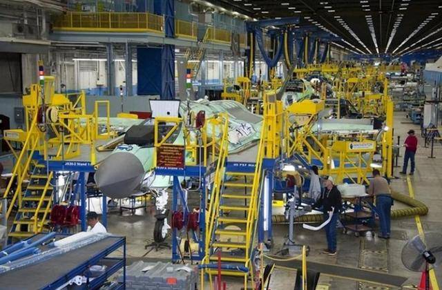 皇冠信用怎么租
_美媒突然发现:中方虽已恢复稀土供应皇冠信用怎么租
,但又狠狠将了美国一军!