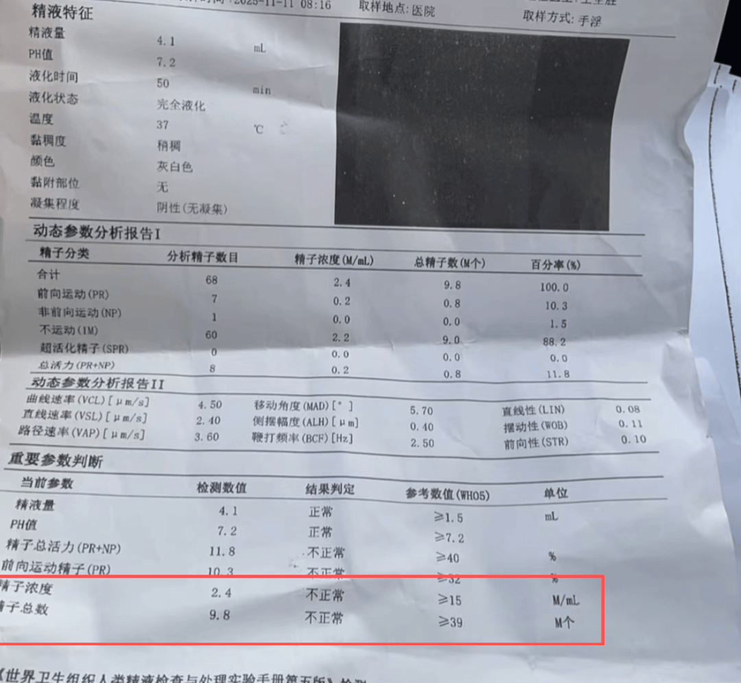 介绍个正网信用网址
_丈夫结扎9个月后介绍个正网信用网址
,妻子又怀孕了!医院:责任不全在我