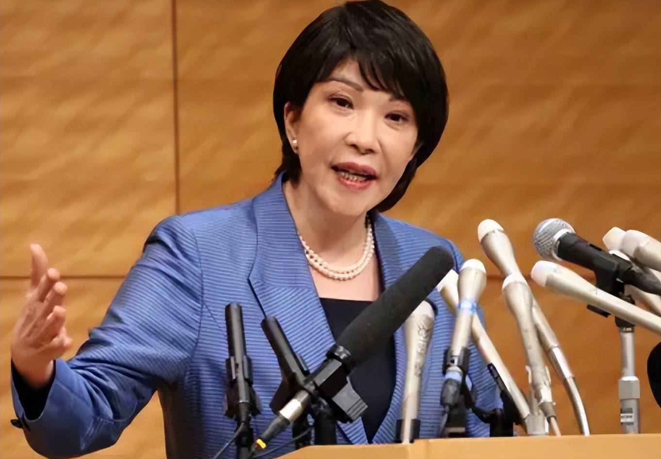 皇冠信用网如何注册
_高市为出兵台海铺路皇冠信用网如何注册
,支持率飙到82%,话音刚落,解放军进逼日本