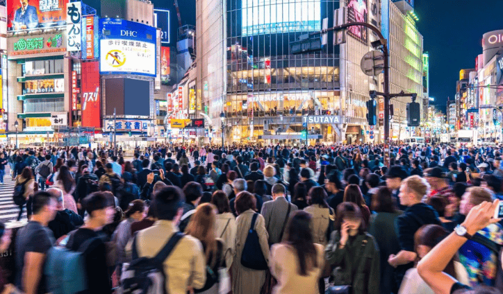 皇冠信用网如何注册
_高市为出兵台海铺路皇冠信用网如何注册
,支持率飙到82%,话音刚落,解放军进逼日本