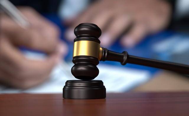 皇冠信用网怎么开户
_派出所副所长收5万元后释放卖淫女子及组织者皇冠信用网怎么开户
,被判徇私枉法罪获刑