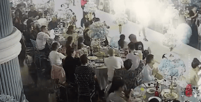 皇冠信用登2代理
_“气到2点都没睡!”结婚镜头被换成监控录像皇冠信用登2代理
,新娘崩溃!摄像称素材全丢了,酒店:赔付4000元