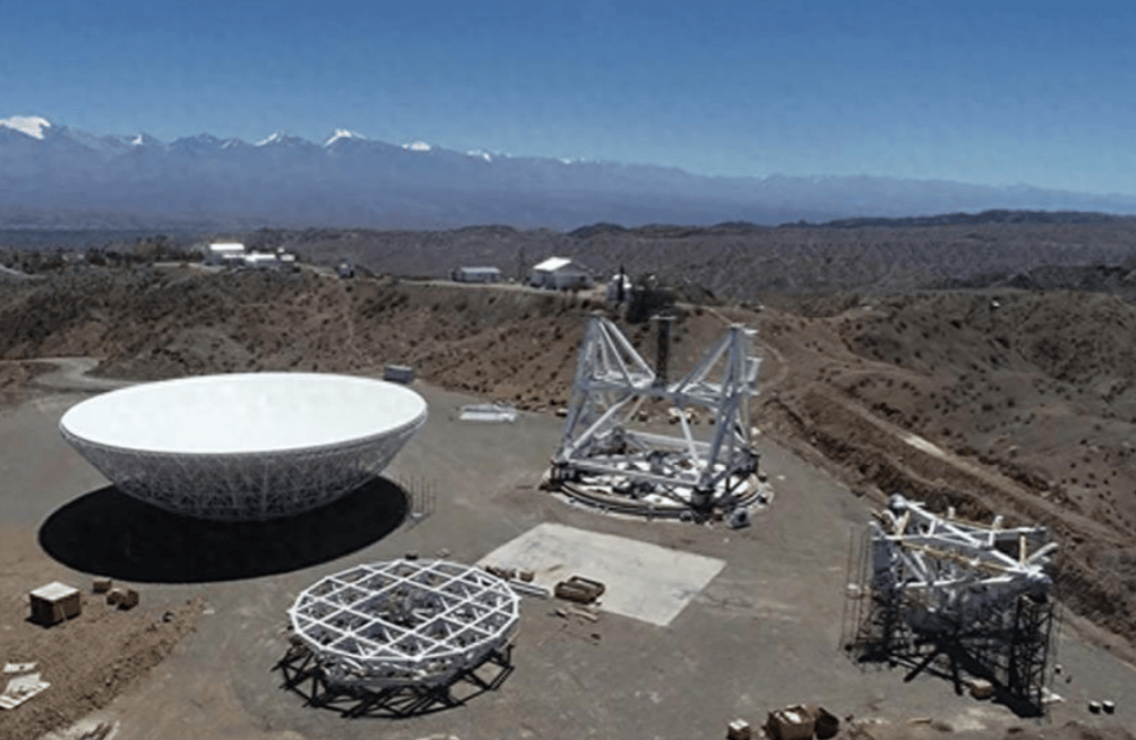 皇冠信用网足球代理
_阿根廷要做“第二个荷兰”?出手扣押中方零件皇冠信用网足球代理
,中阿项目按下了“暂停键”