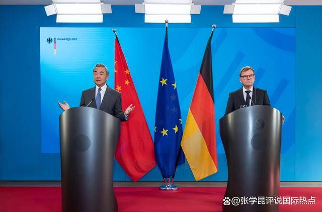 皇冠会员如何申请
_王毅说的话皇冠会员如何申请
，德国一句没听，外长访华还没准信，就给蔡英文发请帖