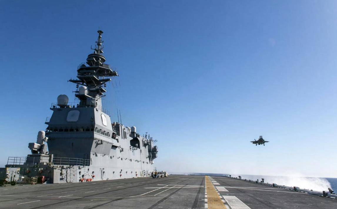 皇冠足球管理平台出租
_日本真的在准备打仗：一旦动武皇冠足球管理平台出租
，日本数万登陆部队，都将沉入东海