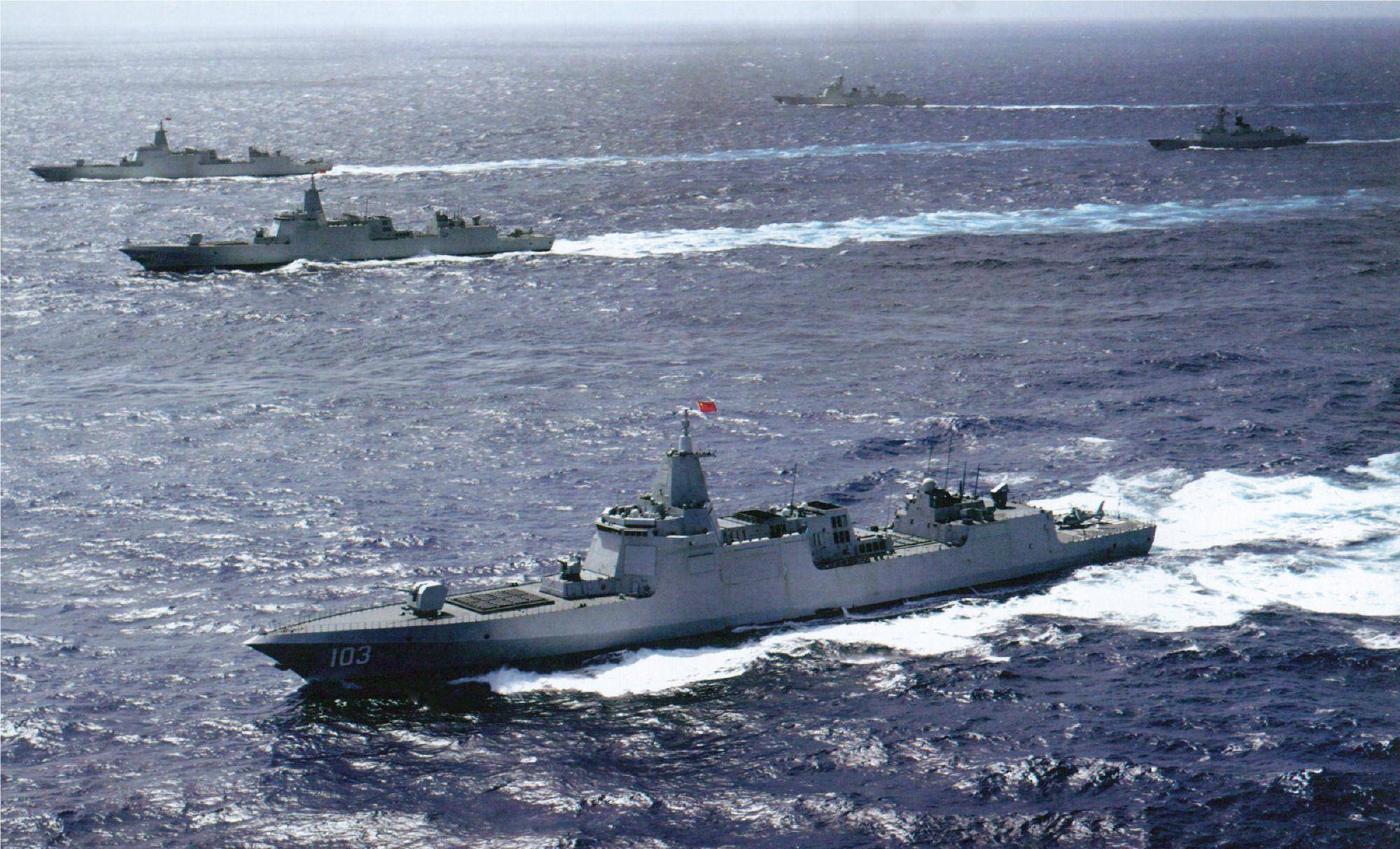 皇冠足球管理平台出租
_日本真的在准备打仗：一旦动武皇冠足球管理平台出租
，日本数万登陆部队，都将沉入东海