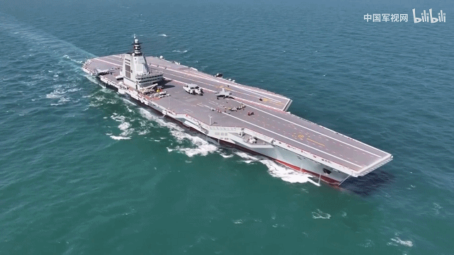 皇冠信用网代理出租
_双层软卧变三层硬卧!福建舰宿舍首次公开皇冠信用网代理出租
,咋比辽宁山东舰还挤?