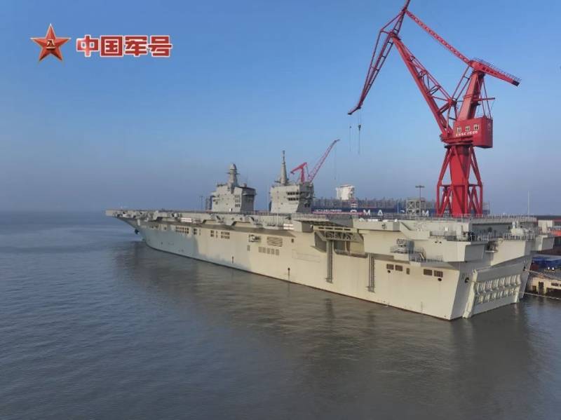 正版皇冠信用网出租
_同样使用电磁弹射技术正版皇冠信用网出租
,四川舰与福建舰有何区别?曹卫东解读