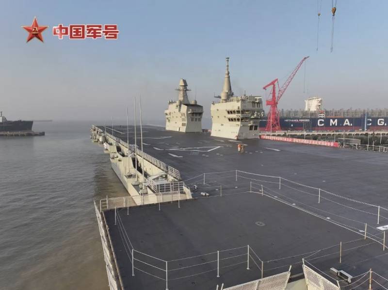 正版皇冠信用网出租
_同样使用电磁弹射技术正版皇冠信用网出租
,四川舰与福建舰有何区别?曹卫东解读