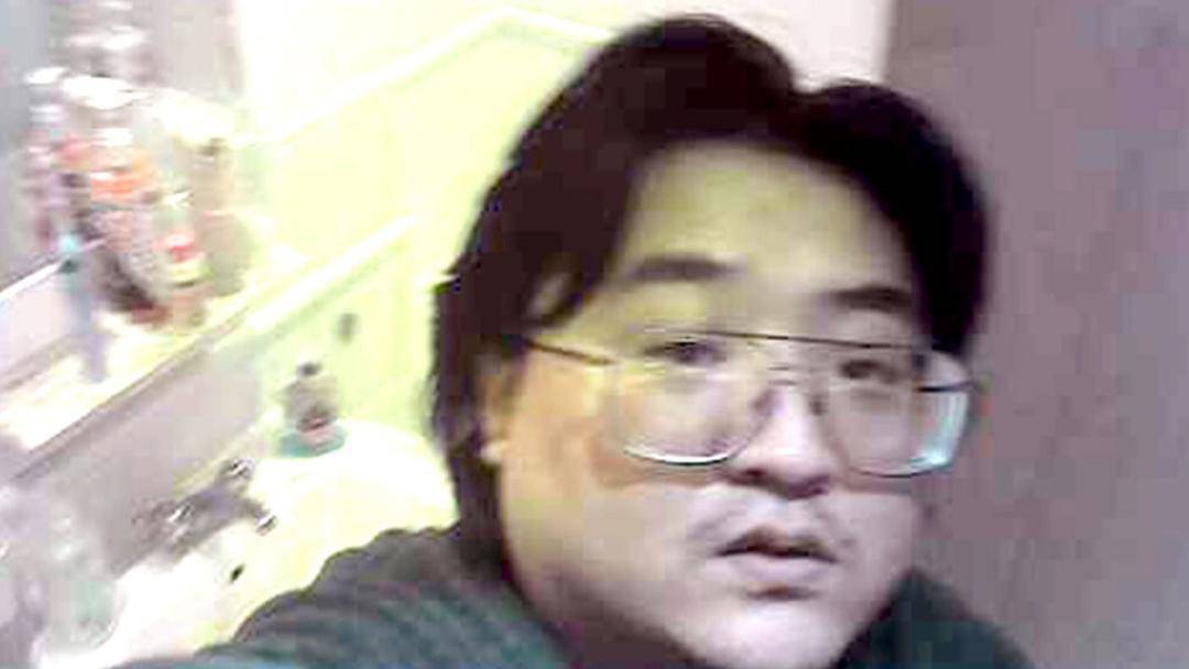 皇冠信用登2代理
_中国籍男子涉连环性侵案皇冠信用登2代理
，在英国被判终身监禁