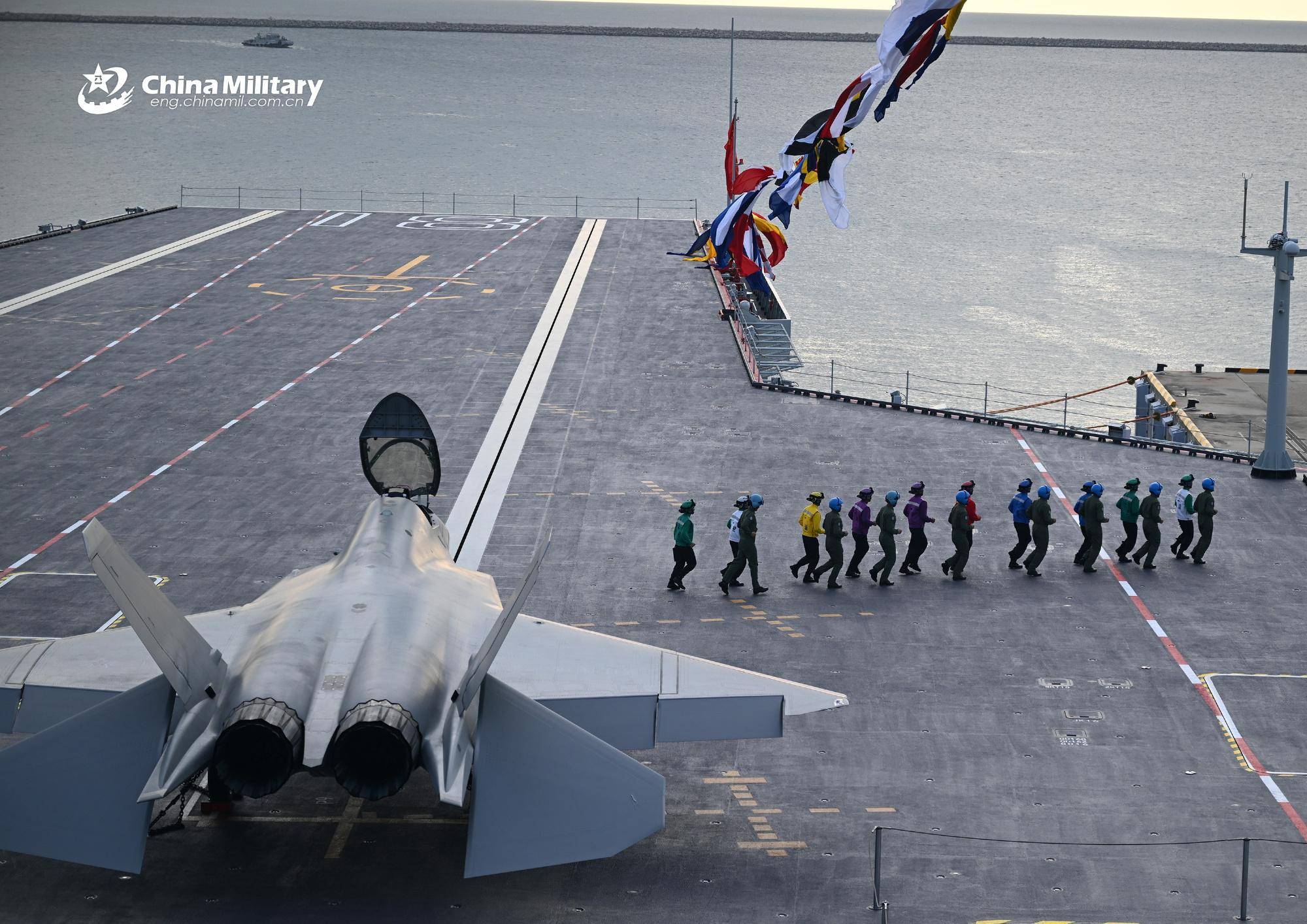 怎么申请皇冠信用盘
_终于反应过来了？高市早苗当局：福建舰要远海作战怎么申请皇冠信用盘
，日本如临大敌