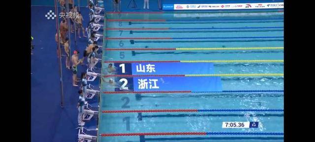 皇冠信用盘需要押金吗
_张展硕最后一棒逆转汪顺皇冠信用盘需要押金吗
！山东泳军4×200米接力再胜浙江