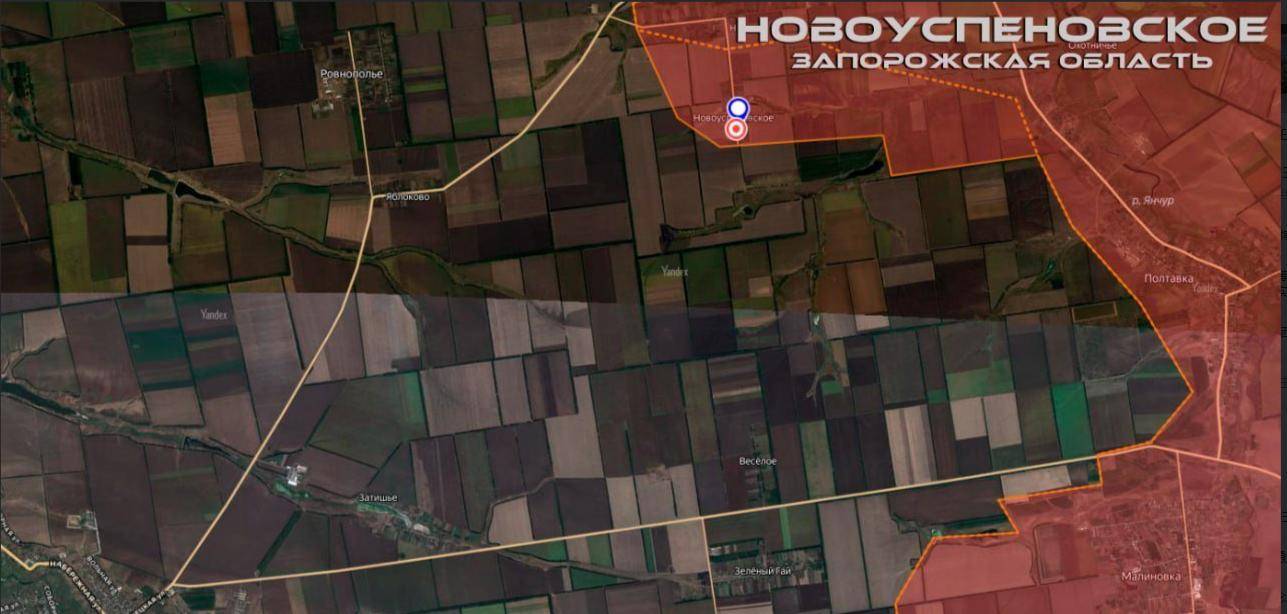 世界杯足球平台代理
_被俄军打崩了！乌军防线正全线崩盘世界杯足球平台代理
，美媒：乌克兰将在2026年投降