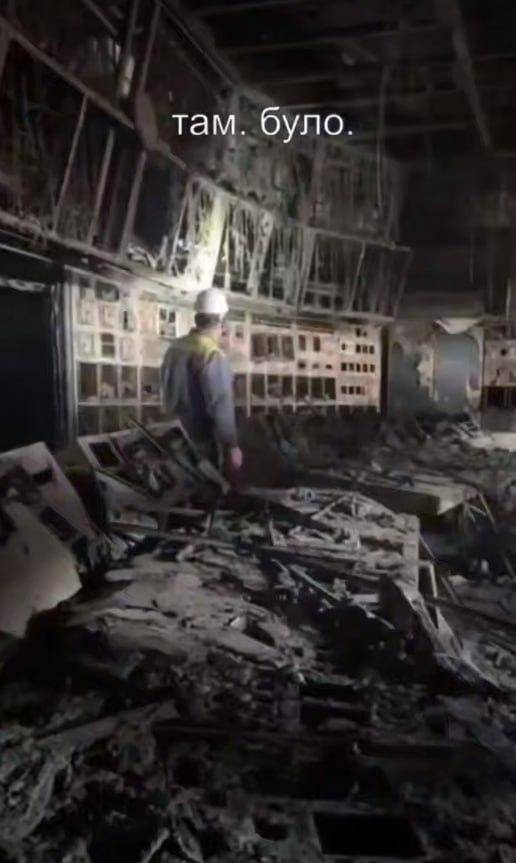 世界杯足球平台代理
_被俄军打崩了！乌军防线正全线崩盘世界杯足球平台代理
，美媒：乌克兰将在2026年投降