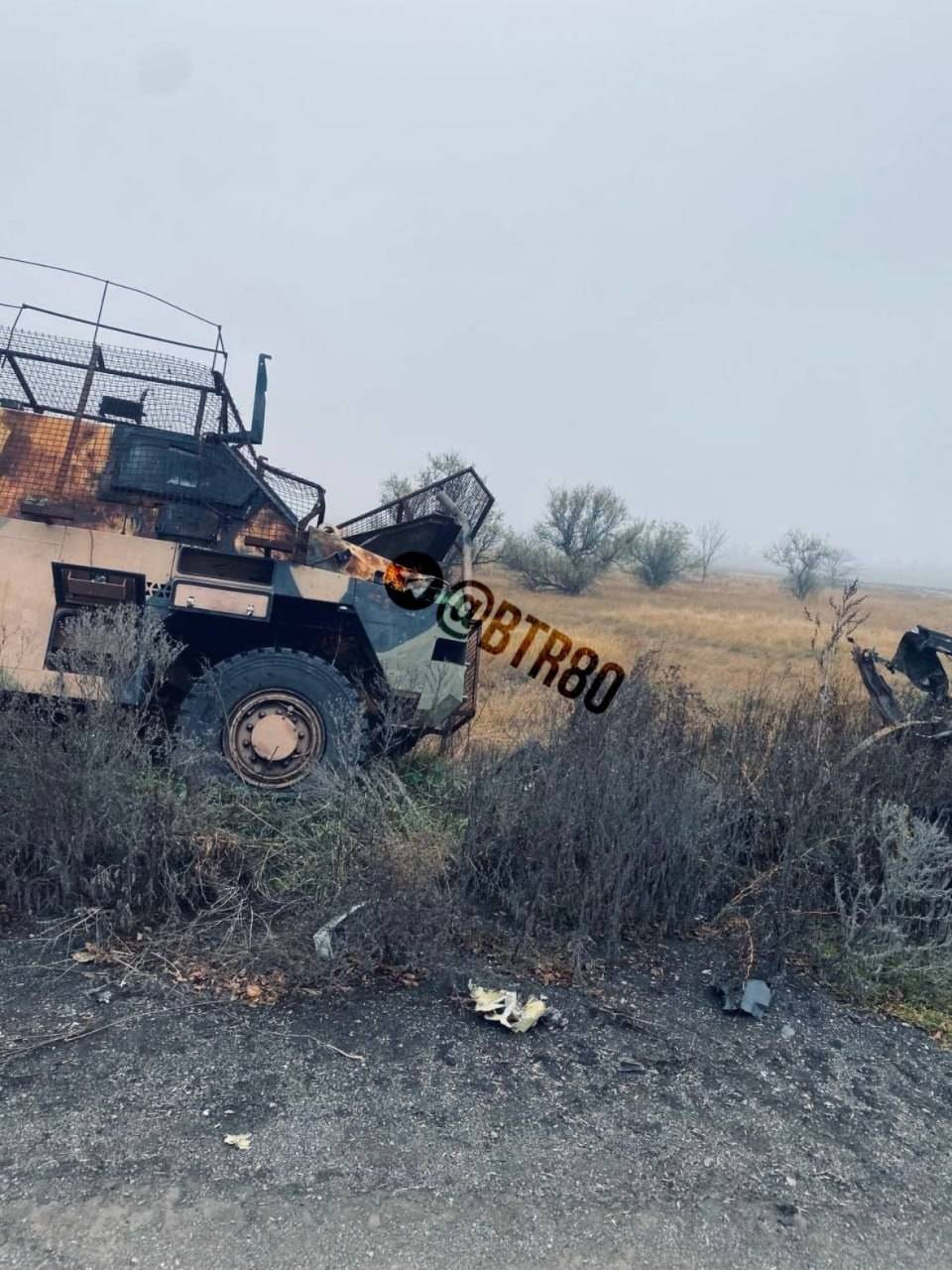 世界杯足球平台代理
_被俄军打崩了！乌军防线正全线崩盘世界杯足球平台代理
，美媒：乌克兰将在2026年投降