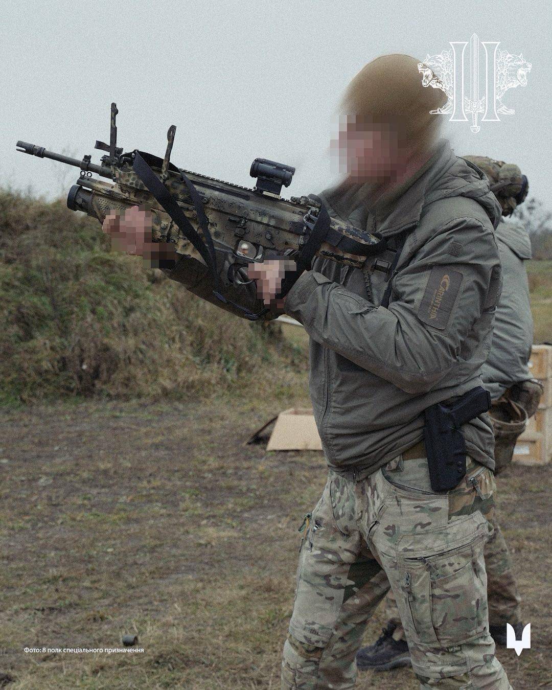 世界杯足球平台代理
_被俄军打崩了！乌军防线正全线崩盘世界杯足球平台代理
，美媒：乌克兰将在2026年投降