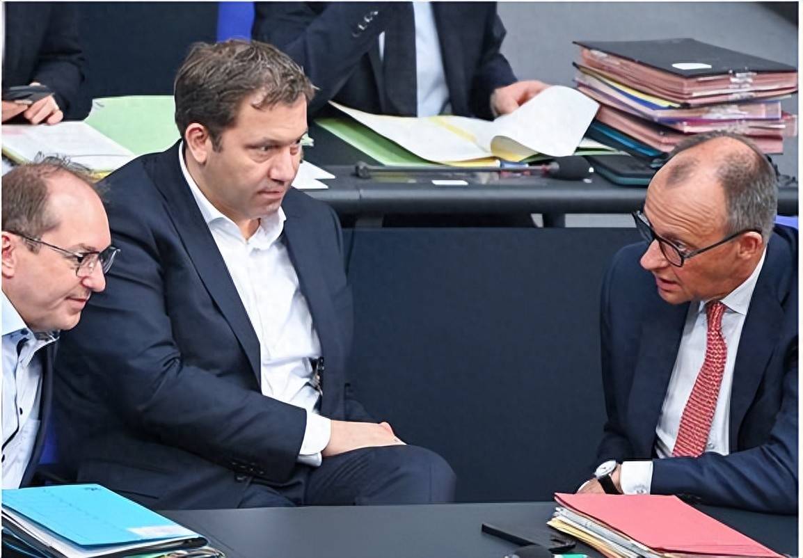 怎么注册皇冠信用盘
_德国要步美国后尘了？欧盟准备对华商品征税怎么注册皇冠信用盘
，零关税时代即将结束