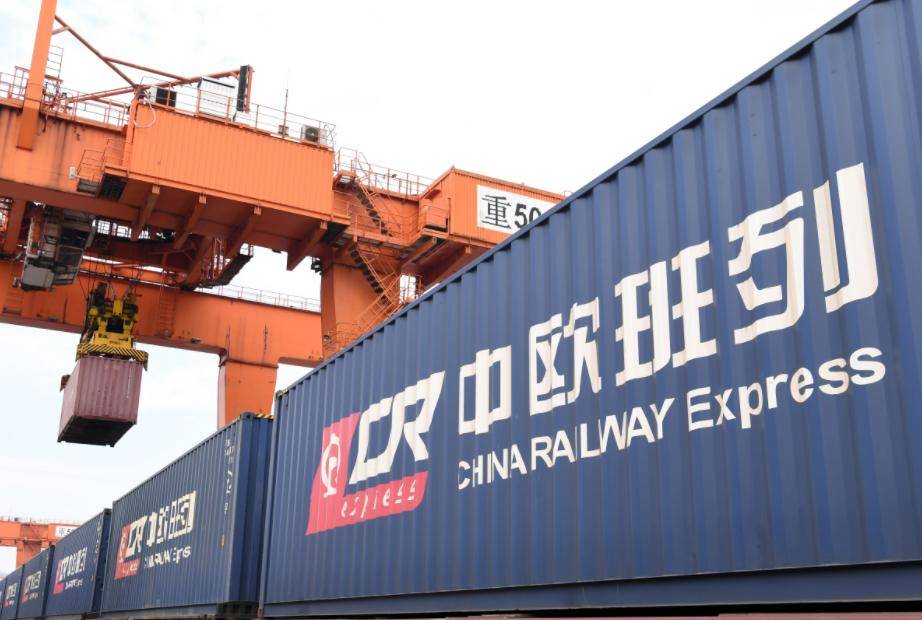 怎么注册皇冠信用盘
_德国要步美国后尘了？欧盟准备对华商品征税怎么注册皇冠信用盘
，零关税时代即将结束