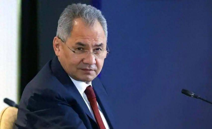 皇冠信用盘登3代理注册
_中国战舰抵近日本皇冠信用盘登3代理注册
，美国火速“切割”，特朗普要弃车保帅？绍伊古怒斥高市早苗：美国附庸