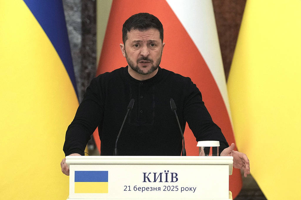 皇冠信用盘押金多少
_泽连斯基重大宣布皇冠信用盘押金多少
！普京与内塔尼亚胡通电话！乌方：1200名乌被俘人员将获释