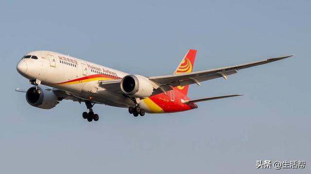 皇冠信用盘会员注册网址
_1890元机票改签费24400元？旅客质疑“不合情理”皇冠信用盘会员注册网址
，海航回应：国际航班确有此情况，需核实订单