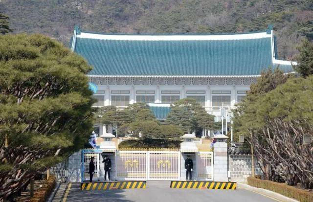 皇冠信用盘注册开通
_韩国政府宣布：中国排日本前面