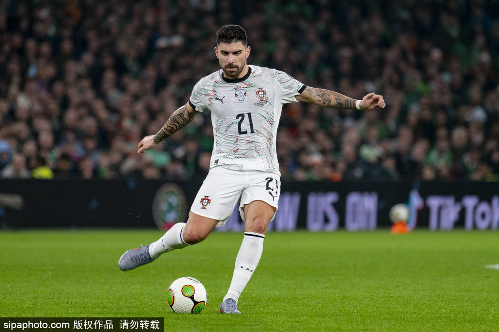 皇冠登3代理申请
_观战台:欧罗巴世预赛审判日 德国西班牙葡萄牙盼撞线